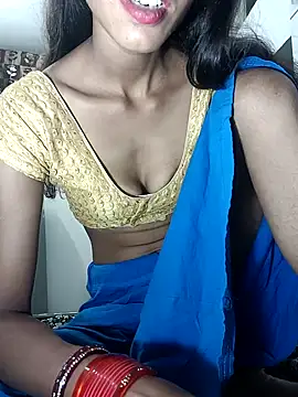 nidhi nude online show from 10/05/25, 09:56