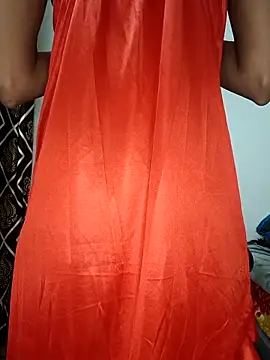 Snapshot of nidhi_nude chatting on 02/20/26, 06:26 nidhi nude online show from 02/20/26, 06:26