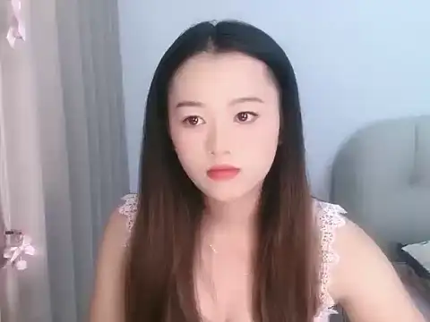 Snapshot of Serendipity-7 chatting on 10/02/25, 12:12 Serendipity-7 online show from 10/02/25, 12:12