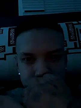 Johan sb online show from 11/03/25, 06:14