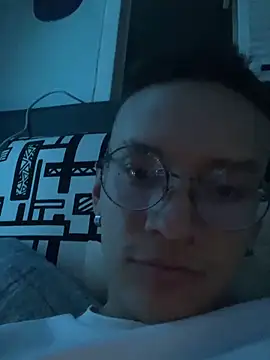 Johan sb online show from 11/04/25, 06:01