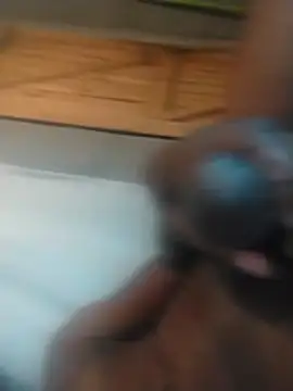 Snapshot of Blackveins32 chatting on 10/16/25, 07:26 Blackveins32 online show from 10/16/25, 07:26