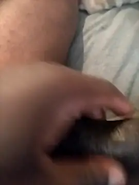 Snapshot of Blackveins32 chatting on 10/23/25, 06:23 Blackveins32 online show from 10/23/25, 06:23