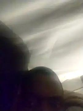 Snapshot of Blackveins32 chatting on 10/29/25, 07:26 Blackveins32 online show from 10/29/25, 07:26