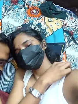 Snapshot of Janu--love chatting on 09/21/25, 07:43 Janu--love online show from 09/21/25, 07:43