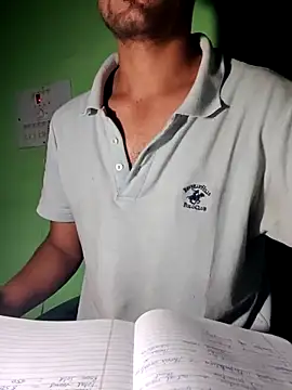 ammykhan468 online show from 09/27/25, 02:44