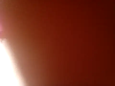 Snapshot of Danielle57_ chatting on 10/03/25, 01:02 Danielle57  online show from 10/03/25, 01:02