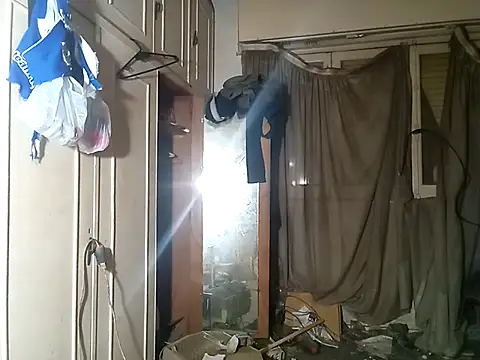 Snapshot of Danielle57_ chatting on 10/22/25, 12:33 Danielle57  online show from 10/22/25, 12:33