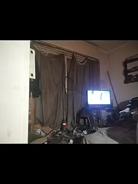 Snapshot of Danielle57_ chatting on 10/30/25, 02:02 Danielle57 online show from 10/30/25, 02:02