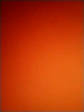 Snapshot of Danielle57_ chatting on 11/19/25, 04:01 Danielle57 online show from 11/19/25, 04:01