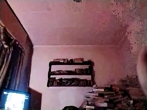 Snapshot of Danielle57_ chatting on 11/28/25, 05:32 Danielle57 online show from 11/28/25, 05:32