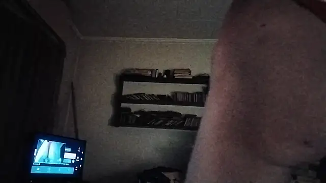 Snapshot of Danielle57_ chatting on 12/14/25, 12:27 Danielle57 online show from 12/14/25, 12:27