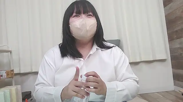 Snapshot of YUA_Fcup_18_ chatting on 09/22/25, 11:34 YUA Fcup 18 online show from 09/22/25, 11:34