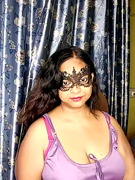 Big Ass Nikita online show from 10/19/25, 11:00