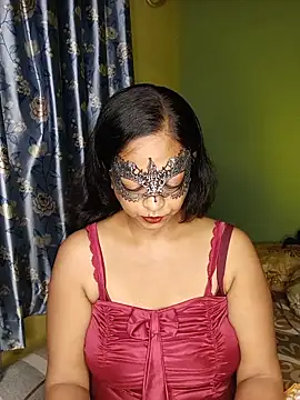 Big Ass Nikita online show from 05/16/26, 05:45