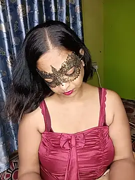 Big Ass Nikita online show from 05/29/26, 05:55