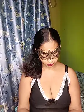 Big Ass Nikita online show from 06/07/26, 09:02