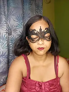 Big Ass Nikita online show from 07/18/26, 06:01