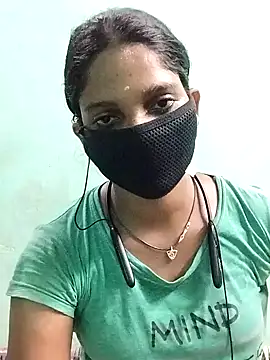 Snapshot of tamil-nagini chatting on 09/22/25, 04:03 tamil-nagini online show from 09/22/25, 04:03