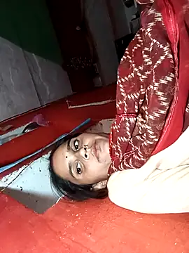 Cuty sunena online show from 09/25/25, 03:54