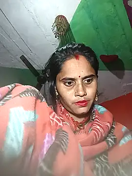 Cuty sunena online show from 10/31/25, 04:08