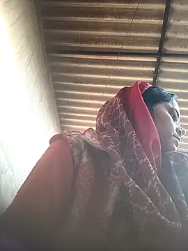 Cuty sunena online show from 11/07/25, 02:00