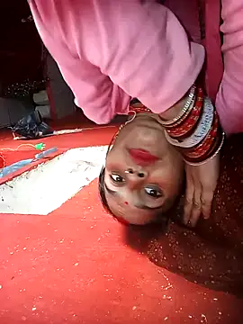 Cuty sunena online show from 11/12/25, 07:31