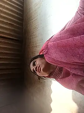 Cuty sunena online show from 11/13/25, 02:32