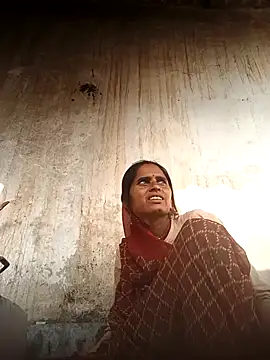 Cuty sunena online show from 11/14/25, 03:05