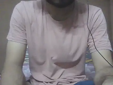 HotStripwithme online show from 09/22/25, 07:54