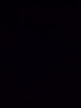 azaxxxx428 online show from 10/13/25, 04:51