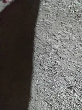 azaxxxx428 online show from 10/14/25, 05:47