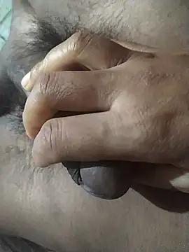 azaxxxx428 online show from 10/15/25, 06:19