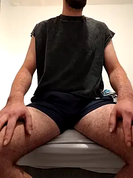 AD Vu online show from 09/23/25, 05:49