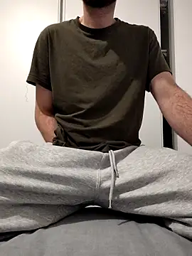 Snapshot of AD_Vu chatting on 11/05/25, 05:13 AD Vu online show from 11/05/25, 05:13