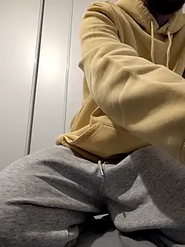 Snapshot of AD_Vu chatting on 11/09/25, 07:01 AD Vu online show from 11/09/25, 07:01