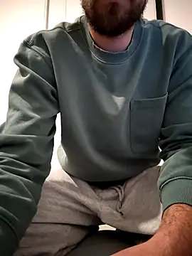 Snapshot of AD_Vu chatting on 12/02/25, 04:35 AD Vu online show from 12/02/25, 04:35