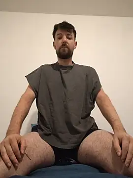 AD Vu online show from 07/14/26, 08:14