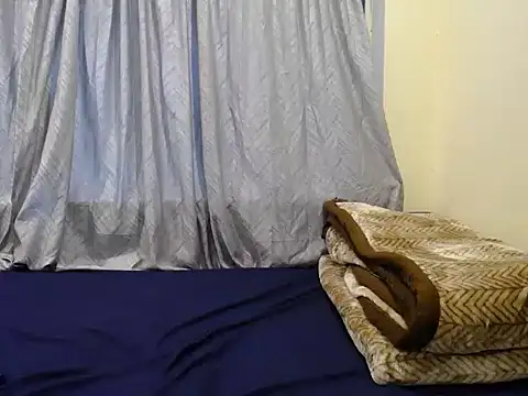 Juiceybileh online show from 09/26/25, 09:08