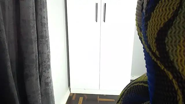 Juiceybileh online show from 11/07/25, 01:00