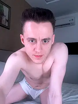 Vaso69  online show from 09/24/25, 08:01