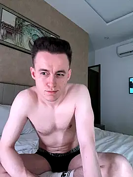 Vaso69  online show from 09/27/25, 07:35