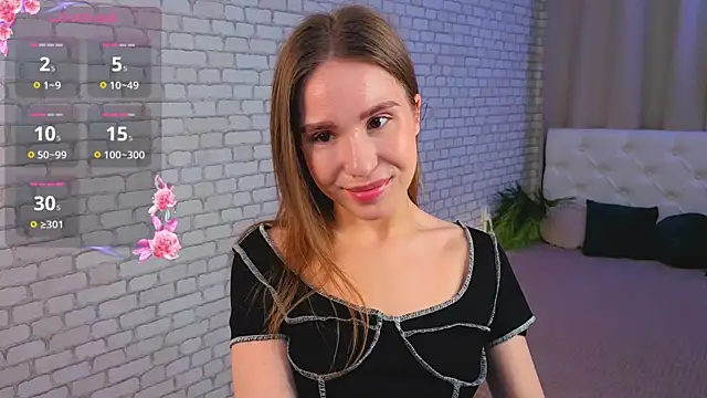 Snapshot of chatting on 09/27/25, 05:56 online show from 09/27/25, 05:56