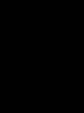 geilerbigdick02 online show from 10/21/25, 11:38