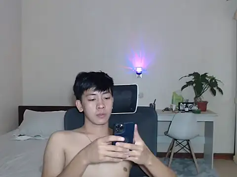 niel cumshow online show from 10/30/25, 05:42