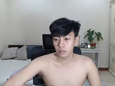 niel cumshow online show from 11/09/25, 04:44