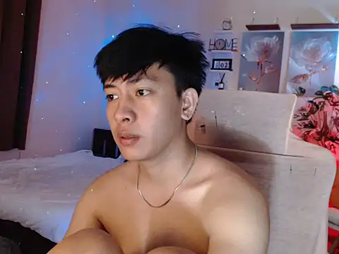 niel cumshow online show from 12/15/25, 06:06