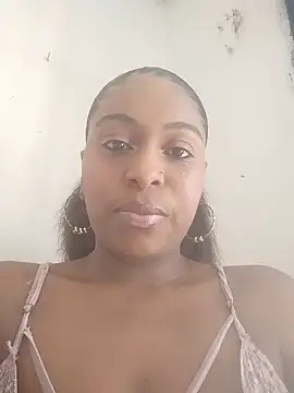 katheblack online show from 09/21/25, 06:31