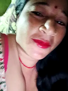 Haliya88 online show from 10/04/25, 10:19