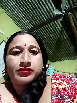 Haliya88 online show from 10/17/25, 04:31